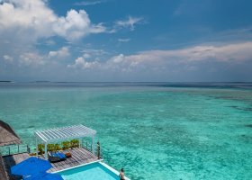 maledivy-hotel-baglioni-maldives-246_ext_w_1.jpg