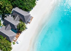 maledivy-hotel-baglioni-maldives-264_ext_w_1.jpg