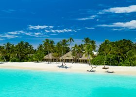 maledivy-hotel-baglioni-maldives-265_ext_w_1.jpg