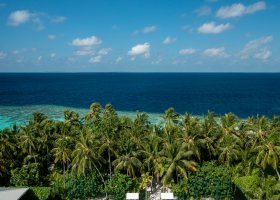 maledivy-hotel-baglioni-maldives-266_ext_w_1.jpg