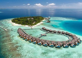 maledivy-hotel-baros-maldives-326_ext_w_1.jpg