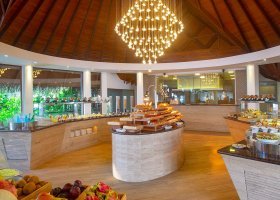 maledivy-hotel-baros-maldives-329_ext_w_1.jpg