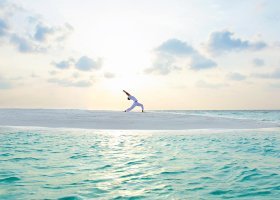 maledivy-hotel-baros-maldives-330_ext_w_1.jpg