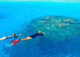 maledivy-hotel-baros-maldives-331_ext_w_1.jpg