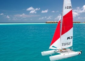 maledivy-hotel-baros-maldives-332_ext_w_1.jpg