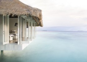 maledivy-hotel-cheval-blanc-randheli-025_ext_w_1.jpg