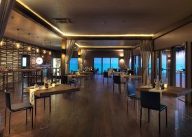 maledivy-hotel-cocoon-maldives-005_ext_w_1.jpg