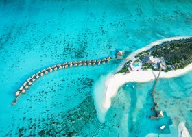 maledivy-hotel-cocoon-maldives-021_ext_w_1.jpg