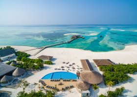 maledivy-hotel-cocoon-maldives-187_ext_w_1.jpg