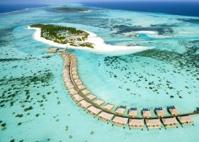 maledivy-hotel-cocoon-maldives-188_ext_w_1.jpg