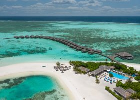maledivy-hotel-cocoon-maldives-329_ext_w_1.jpg