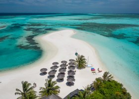maledivy-hotel-cocoon-maldives-331_ext_w_1.jpg