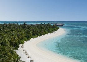 maledivy-hotel-cocoon-maldives-332_ext_w_1.jpg