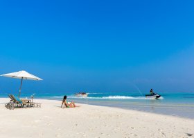 maledivy-hotel-cocoon-maldives-337_ext_w_1.jpg