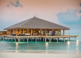 maledivy-hotel-cocoon-maldives-349_ext_w_1.jpg
