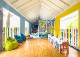 maledivy-hotel-cocoon-maldives-393_ext_w_1.jpg