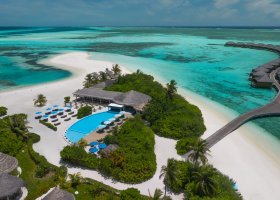 maledivy-hotel-cocoon-maldives-406_ext_w_1.jpg