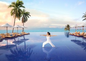 maledivy-hotel-conrad-rangali-island-031_ext_w_1.jpg