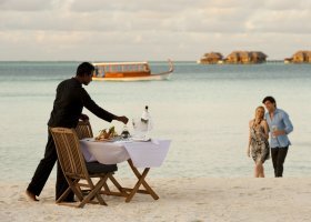 maledivy-hotel-conrad-rangali-island-038_ext_w_1.jpg