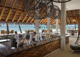 maledivy-hotel-conrad-rangali-island-043_ext_w_1.jpg