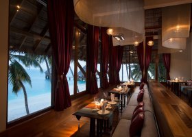 maledivy-hotel-conrad-rangali-island-045_ext_w_1.jpg