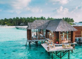 maledivy-hotel-conrad-rangali-island-195_ext_w_1.jpg
