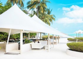 maledivy-hotel-conrad-rangali-island-197_ext_w_1.jpg