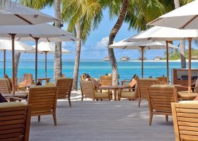 maledivy-hotel-conrad-rangali-island-198_ext_w_1.jpg
