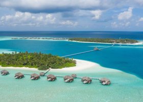 maledivy-hotel-conrad-rangali-island-216_ext_w_1.jpg