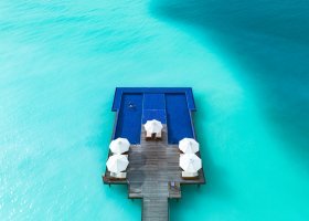 maledivy-hotel-conrad-rangali-island-299_ext_w_1.jpg