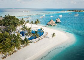 maledivy-hotel-conrad-rangali-island-315_ext_w_1.jpg