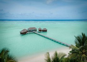 maledivy-hotel-conrad-rangali-island-320_ext_w_1.jpg