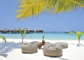 maledivy-hotel-constance-halaveli-resort-081_ext_w_1.jpg