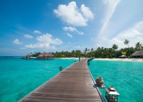 maledivy-hotel-constance-halaveli-resort-089_ext_w_1.jpg