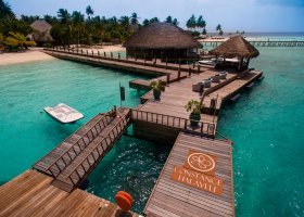 maledivy-hotel-constance-halaveli-resort-096_ext_w_1.jpg