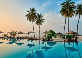 maledivy-hotel-constance-halaveli-resort-137_ext_w_1.jpg