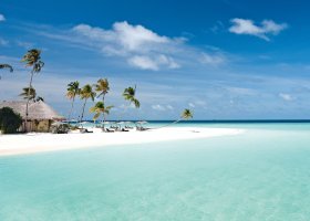 maledivy-hotel-constance-halaveli-resort-138_ext_w_1.jpg