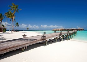 maledivy-hotel-constance-halaveli-resort-146_ext_w_1.jpg