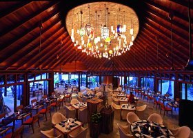 maledivy-hotel-constance-halaveli-resort-151_ext_w_1.jpg