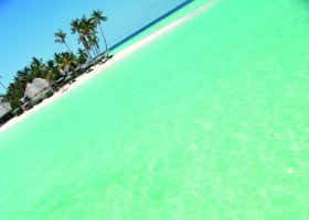 maledivy-hotel-constance-halaveli-resort-155_ext_w_1.jpg