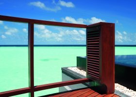 maledivy-hotel-constance-halaveli-resort-157_ext_w_1.jpg