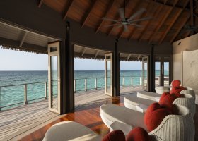 maledivy-hotel-constance-halaveli-resort-225_ext_w_1.jpg