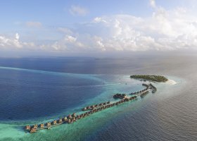 maledivy-hotel-constance-halaveli-resort-260_ext_w_1.jpg