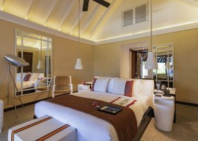 maledivy-hotel-constance-halaveli-resort-262_ext_w_1.jpg