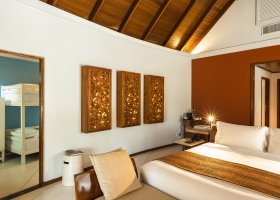 maledivy-hotel-constance-halaveli-resort-263_ext_w_1.jpg