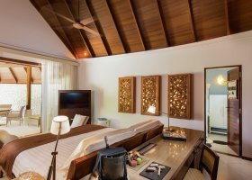 maledivy-hotel-constance-halaveli-resort-264_ext_w_1.jpg