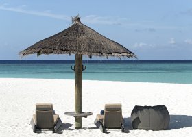 maledivy-hotel-constance-halaveli-resort-301_ext_w_1.jpg