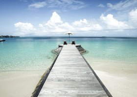 maledivy-hotel-constance-halaveli-resort-303_ext_w_1.jpg