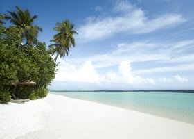 maledivy-hotel-constance-halaveli-resort-304_ext_w_1.jpg