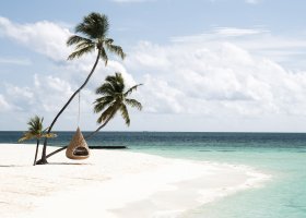 maledivy-hotel-constance-halaveli-resort-305_ext_w_1.jpg